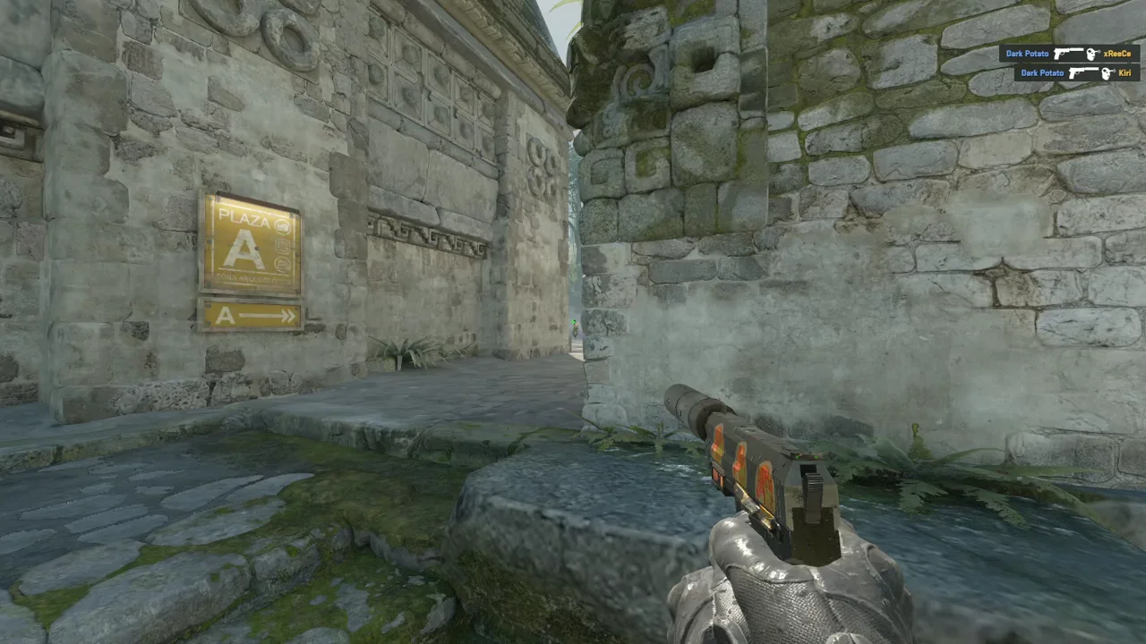 highlight